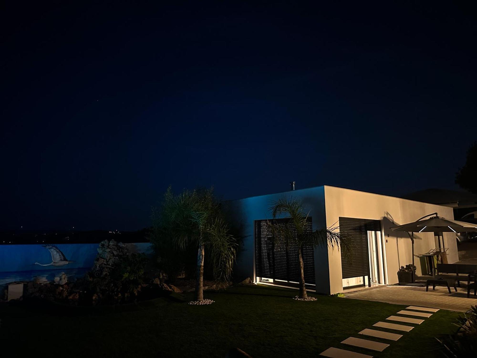 Apartmán Alto Do Moinho Alcobaça Exteriér fotografie
